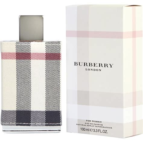 burberry london priceline|Burberry London perfume review.